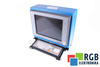 E9066T MARPOSS PC WORKSTATION
