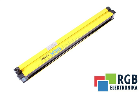 FGSS450-11 SICK 1012502 14-FGS