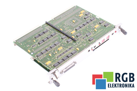 1070070309-213 BOSCH ZS400