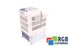 CIPR-GA50CB006EBAA-BAAASA YASKAWA GA500