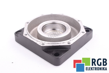 F-4075-R-H00AA RELIANCE ELECTRIC PŘEDNÍ DRŽÁK