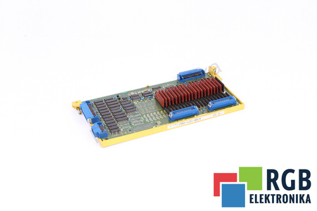 A16B-1211-0301/04A FANUC A16B-1211-0301