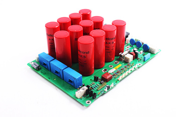 172673113VCB2 LUST PRO CDA34.072.D1.3. H10