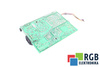 PTB-1651 DELL 6832165100P01 E59670 5030584-6430