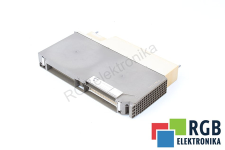 6ES5943-7UA11 SIEMENS SIMATIC S5 CPU 943