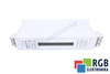 FMBC-0FXX-3603 TIMONTA FILTR