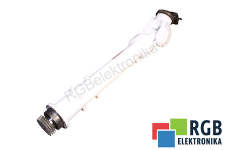 UX150 KAWASAKI F1C-A25-ZC01-59 RUKA ROBOTA