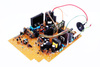 TNP890323 NEMATRON PRO IWS-4624/35