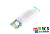 INVERTOR D0091486 RICOH 3D23-1 3D231310C PRO AFICIO MP C3300