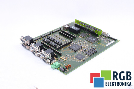 CTP9/01N06 PARKER PRO COMPAX-S CPX 4500S/F3