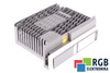 AS-P810-000 AEG MODICON ZDROJ