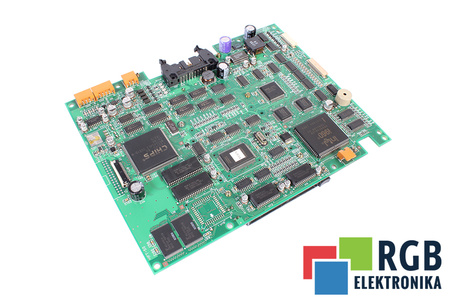 UP-KJA3 KAWASAKI N314-3007 NA NÁHRADNÍ DÍLY