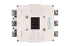 3RT1075-6AF36 SIEMENS SIRIUS 110-127V STYKAČ