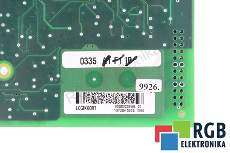 80Q03208AB ABB 01 49Q03208AC