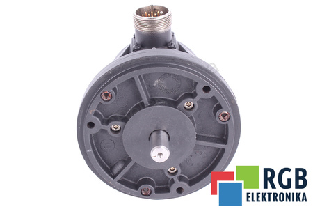 ROD1424.003-1500 HEIDENHAIN ID.NR.250040-08 ENKODÉR