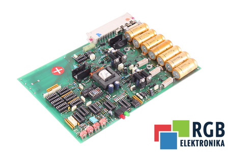 01S-M15015-PB-W SEIDEL 01S-M150 15-PB-W NA NÁHRADNÍ DÍLY