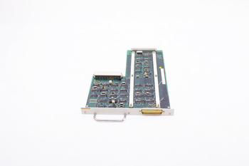 6FX1116-8AA00 SIEMENS SINUMERIK 3