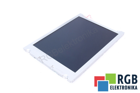 KG104VG1AA-G00 KYOCERA 10.4" LCD DISPLEJ