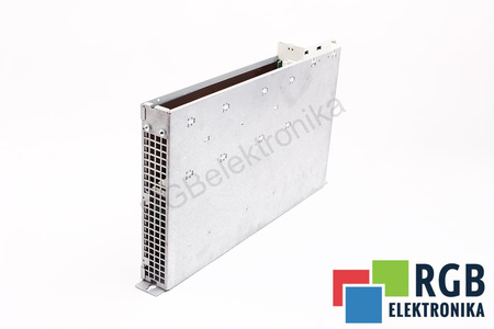 6SN1123-1AA00-0BA0 SIEMENS VERSION A SIMODRIVE 611 LT-MODUL INT.25A