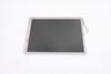 LQ121S1DG41 SHARP 12.1" LCD DISPLEJ
