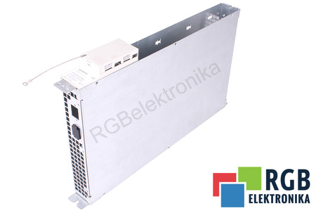 6SN1123-1AA00-0BA1 SIEMENS KRYT