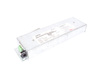 6FC5103-0AE01-0AA1 SIEMENS TASTATURINTERFACE