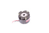 MCNB15Y-06 OGURA CLUTCH BRZDA