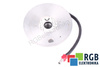 M21-2048/6-16D DANAHER MOTION RESOLVER