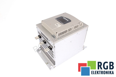 ATS48C17Q TELEMECANIQUE ALTISTART48