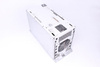 UE211D HEIDENHAIN ID.NR. 558303-01 KRYT