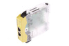 PNOZ M ES ETHERCAT PILZ 772136