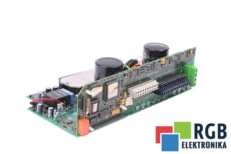 7004-0200 CONTROL TECHNIQUES DIN125 PRO DIN33801150B NA NÁHRADNÍ DÍLY