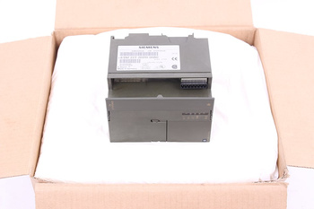 6SN1227-2ED10-0HA0 SIEMENS SIMODRIVE FM STEPDRIVE