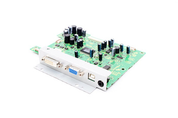 35A25376F1 EIZO 5P21936 PRO S1931 ZÁKLADNÍ DESKA