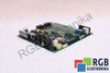 HPC-741A HIRATA PRO HNC-544
