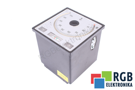 ETR20TS