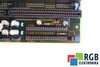 FI20-RISERBOARD SIEMENS NA NÁHRADNÍ DÍLY