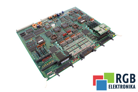 1AE-54 KAWASAKI 50999-1464R40 NA NÁHRADNÍ DÍLY