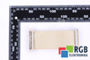 0048.00 SIEMENS 34PIN 100MM SPOJOVACÍ PÁSEK