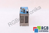 HNC-C580-31 HIRATA 1PHASE/AC200V50/60HZ HNC-C580