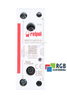 RSR72-24D10-H RELPOL
