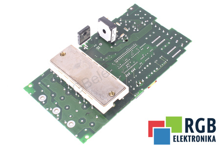 13.F4.087-E409 KEB 09.F4.007-400C