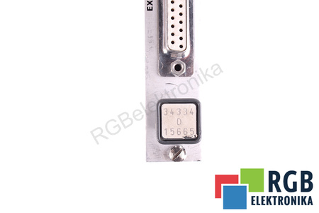 34334D PHILIPS CONTR TELET MOD-C 15665 NA NÁHRADNÍ DÍLY