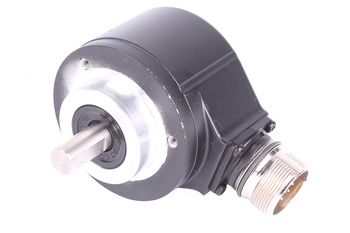 DGS60-A4Z0-S10 SICK 1035380 ENKODÉR