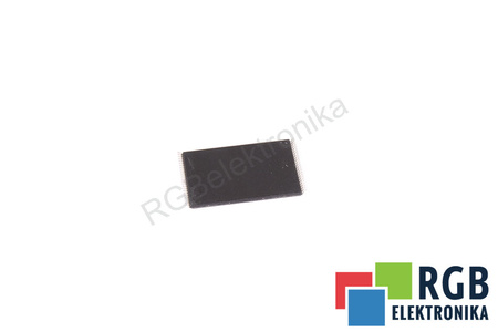 MT29F8G08ABABAWP-IT:B MICRON