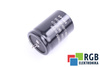 KONDENZÁTOR B43502-B0477-M90 EPCOS 470UF, 400V