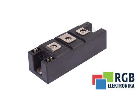 IRKT162/16 IOR TRYSTOROVÝ MODUL