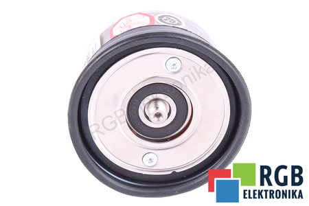 CFS50-AAZ0-S01 SICK ENKODÉR