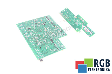 LS221204-01-01D BERGER LAHR