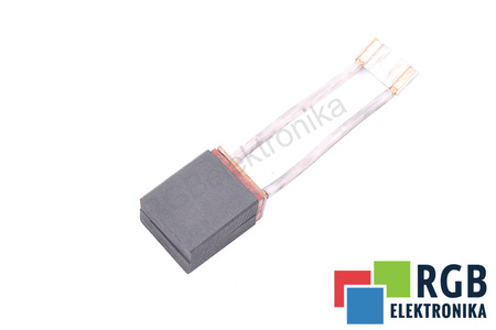 ELEKTRICKÝ KARTÁČ 20X32X40MM